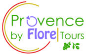 Provence by Flore